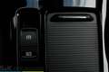 Kia Ceed SW / cee'd SW Sportswagon 1.6 GDI PHEV DynamicLine Wit - thumbnail 18