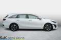 Kia Ceed SW / cee'd SW Sportswagon 1.6 GDI PHEV DynamicLine Wit - thumbnail 27