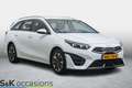 Kia Ceed SW / cee'd SW Sportswagon 1.6 GDI PHEV DynamicLine Wit - thumbnail 26