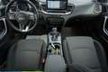 Kia Ceed SW / cee'd SW Sportswagon 1.6 GDI PHEV DynamicLine Wit - thumbnail 2