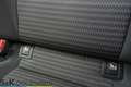 Kia Ceed SW / cee'd SW Sportswagon 1.6 GDI PHEV DynamicLine Wit - thumbnail 19
