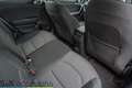 Kia Ceed SW / cee'd SW Sportswagon 1.6 GDI PHEV DynamicLine Wit - thumbnail 4