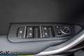 Kia Ceed SW / cee'd SW Sportswagon 1.6 GDI PHEV DynamicLine Wit - thumbnail 12