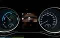 Kia Ceed SW / cee'd SW Sportswagon 1.6 GDI PHEV DynamicLine Wit - thumbnail 6