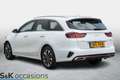 Kia Ceed SW / cee'd SW Sportswagon 1.6 GDI PHEV DynamicLine Wit - thumbnail 29