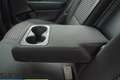 Kia Ceed SW / cee'd SW Sportswagon 1.6 GDI PHEV DynamicLine Wit - thumbnail 20