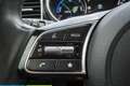 Kia Ceed SW / cee'd SW Sportswagon 1.6 GDI PHEV DynamicLine Wit - thumbnail 15