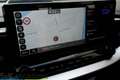 Kia Ceed SW / cee'd SW Sportswagon 1.6 GDI PHEV DynamicLine Wit - thumbnail 8