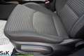 Kia Ceed SW / cee'd SW Sportswagon 1.6 GDI PHEV DynamicLine Wit - thumbnail 21