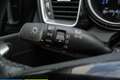 Kia Ceed SW / cee'd SW Sportswagon 1.6 GDI PHEV DynamicLine Wit - thumbnail 17