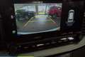Kia Ceed SW / cee'd SW Sportswagon 1.6 GDI PHEV DynamicLine Wit - thumbnail 7