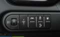 Kia Ceed SW / cee'd SW Sportswagon 1.6 GDI PHEV DynamicLine Wit - thumbnail 13