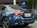 Mercedes-Benz A 180 AMG Night Edition PANO Orig.NL Blauw - thumbnail 4