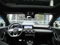 Mercedes-Benz A 180 AMG Night Edition PANO Orig.NL Blauw - thumbnail 5