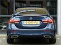 Mercedes-Benz A 180 AMG Night Edition PANO Orig.NL Blau - thumbnail 6