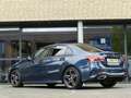 Mercedes-Benz A 180 AMG Night Edition PANO Orig.NL Blauw - thumbnail 11