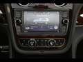 Bentley Bentayga 4.0 V8 550MULLINERHUDACCPANONIGHT Gris - thumbnail 28