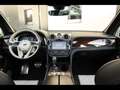 Bentley Bentayga 4.0 V8 550MULLINERHUDACCPANONIGHT Gris - thumbnail 13