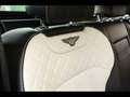 Bentley Bentayga 4.0 V8 550MULLINERHUDACCPANONIGHT Gris - thumbnail 22