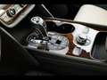 Bentley Bentayga 4.0 V8 550MULLINERHUDACCPANONIGHT Gris - thumbnail 17