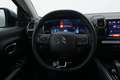 Citroen C5 Aircross Feel EAT8 1.5 Diesel 131CV Grigio - thumbnail 11