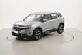Citroen C5 Aircross Feel EAT8 1.5 Diesel 131CV Grigio - thumbnail 1