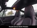 Porsche 911 Turbo 3.3 Coupe g-model-2 WLS 330PS 1 aus 42 Weiß - thumbnail 11