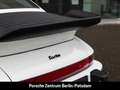 Porsche 911 Turbo 3.3 Coupe g-model-2 WLS 330PS 1 aus 42 Weiß - thumbnail 26