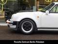 Porsche 911 Turbo 3.3 Coupe g-model-2 WLS 330PS 1 aus 42 Weiß - thumbnail 9