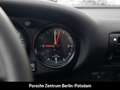 Porsche 911 Turbo 3.3 Coupe g-model-2 WLS 330PS 1 aus 42 Weiß - thumbnail 22
