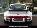 Porsche 911 Turbo 3.3 Coupe g-model-2 WLS 330PS 1 aus 42 Weiß - thumbnail 8