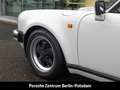 Porsche 911 Turbo 3.3 Coupe g-model-2 WLS 330PS 1 aus 42 Weiß - thumbnail 17