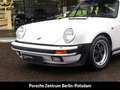 Porsche 911 Turbo 3.3 Coupe g-model-2 WLS 330PS 1 aus 42 Weiß - thumbnail 12