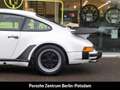 Porsche 911 Turbo 3.3 Coupe g-model-2 WLS 330PS 1 aus 42 Weiß - thumbnail 15