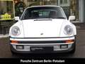 Porsche 911 Turbo 3.3 Coupe g-model-2 WLS 330PS 1 aus 42 Weiß - thumbnail 7
