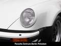 Porsche 911 Turbo 3.3 Coupe g-model-2 WLS 330PS 1 aus 42 Weiß - thumbnail 13
