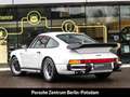 Porsche 911 Turbo 3.3 Coupe g-model-2 WLS 330PS 1 aus 42 Weiß - thumbnail 3
