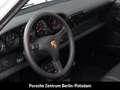 Porsche 911 Turbo 3.3 Coupe g-model-2 WLS 330PS 1 aus 42 Weiß - thumbnail 6