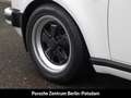 Porsche 911 Turbo 3.3 Coupe g-model-2 WLS 330PS 1 aus 42 Weiß - thumbnail 16