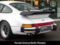Porsche 911 Turbo 3.3 Coupe g-model-2 WLS 330PS 1 aus 42 Weiß - thumbnail 25