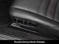 Porsche 911 Turbo 3.3 Coupe g-model-2 WLS 330PS 1 aus 42 Weiß - thumbnail 18