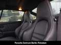 Porsche 911 Turbo 3.3 Coupe g-model-2 WLS 330PS 1 aus 42 Weiß - thumbnail 5