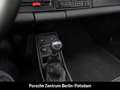 Porsche 911 Turbo 3.3 Coupe g-model-2 WLS 330PS 1 aus 42 Weiß - thumbnail 23