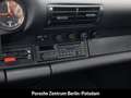 Porsche 911 Turbo 3.3 Coupe g-model-2 WLS 330PS 1 aus 42 Weiß - thumbnail 21
