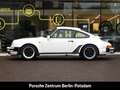 Porsche 911 Turbo 3.3 Coupe g-model-2 WLS 330PS 1 aus 42 Weiß - thumbnail 2