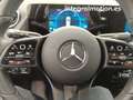 Mercedes-Benz GLA 250 e Noir - thumbnail 7