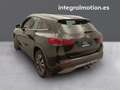 Mercedes-Benz GLA 250 e Noir - thumbnail 4