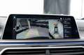 BMW 745 e M pack Individual/FULL OPTIONS!/Laser/ACC/360°/ Grau - thumbnail 43