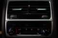 BMW 745 e M pack Individual/FULL OPTIONS!/Laser/ACC/360°/ Grau - thumbnail 18