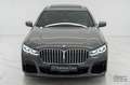 BMW 745 e M pack Individual/FULL OPTIONS!/Laser/ACC/360°/ Grau - thumbnail 4